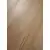 Panele winylowe COREtec Authentics - CALGARY 50 LVR 132